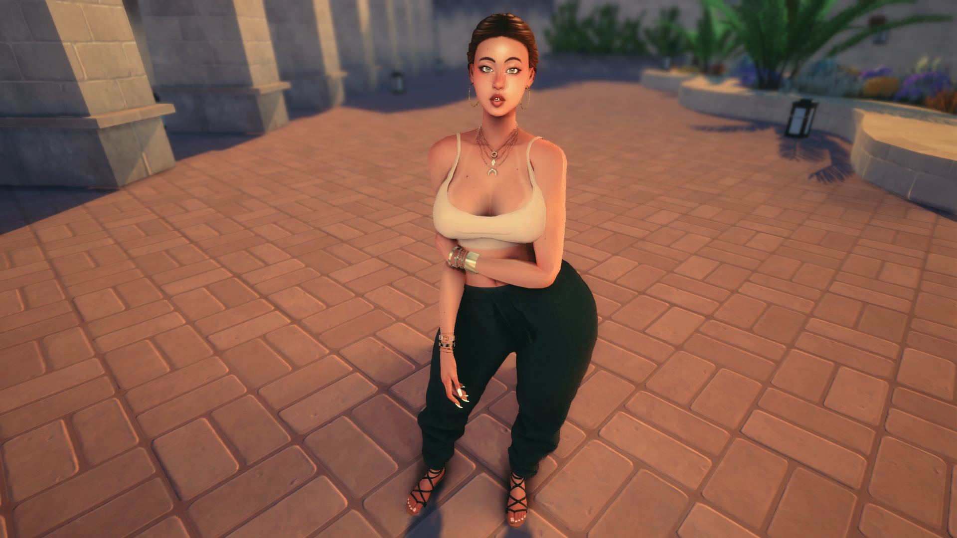TS4_x64%202026-07-31%2001-19-15_437.png