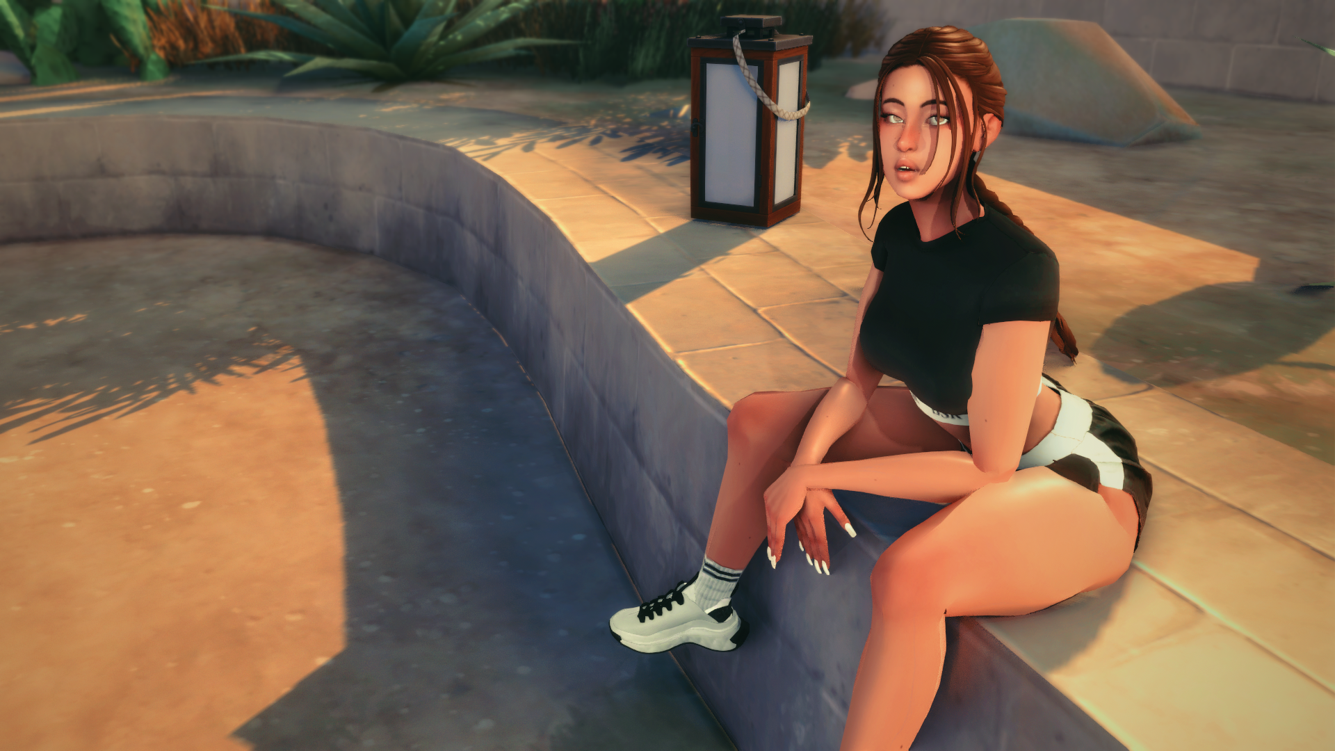 TS4_x64%202026-07-31%2001-30-37_153.png