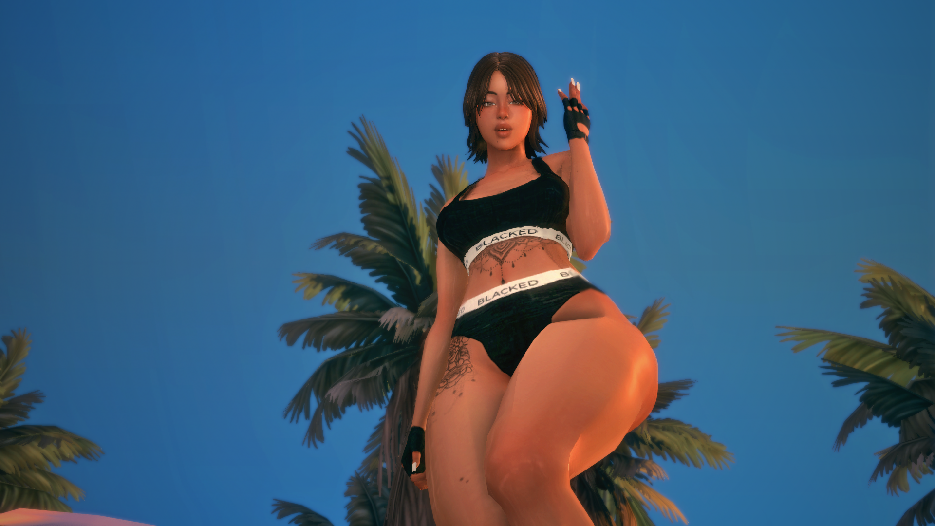 TS4_x64%202026-08-03%2003-00-22_889.png