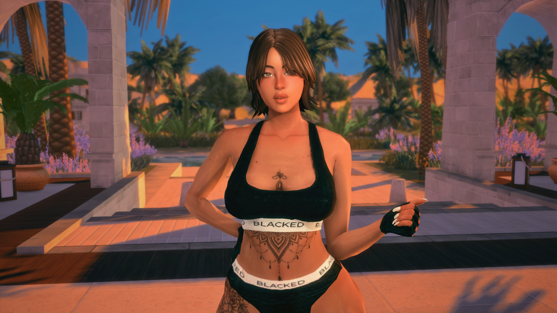 TS4_x64%202026-08-03%2003-04-56_582.png