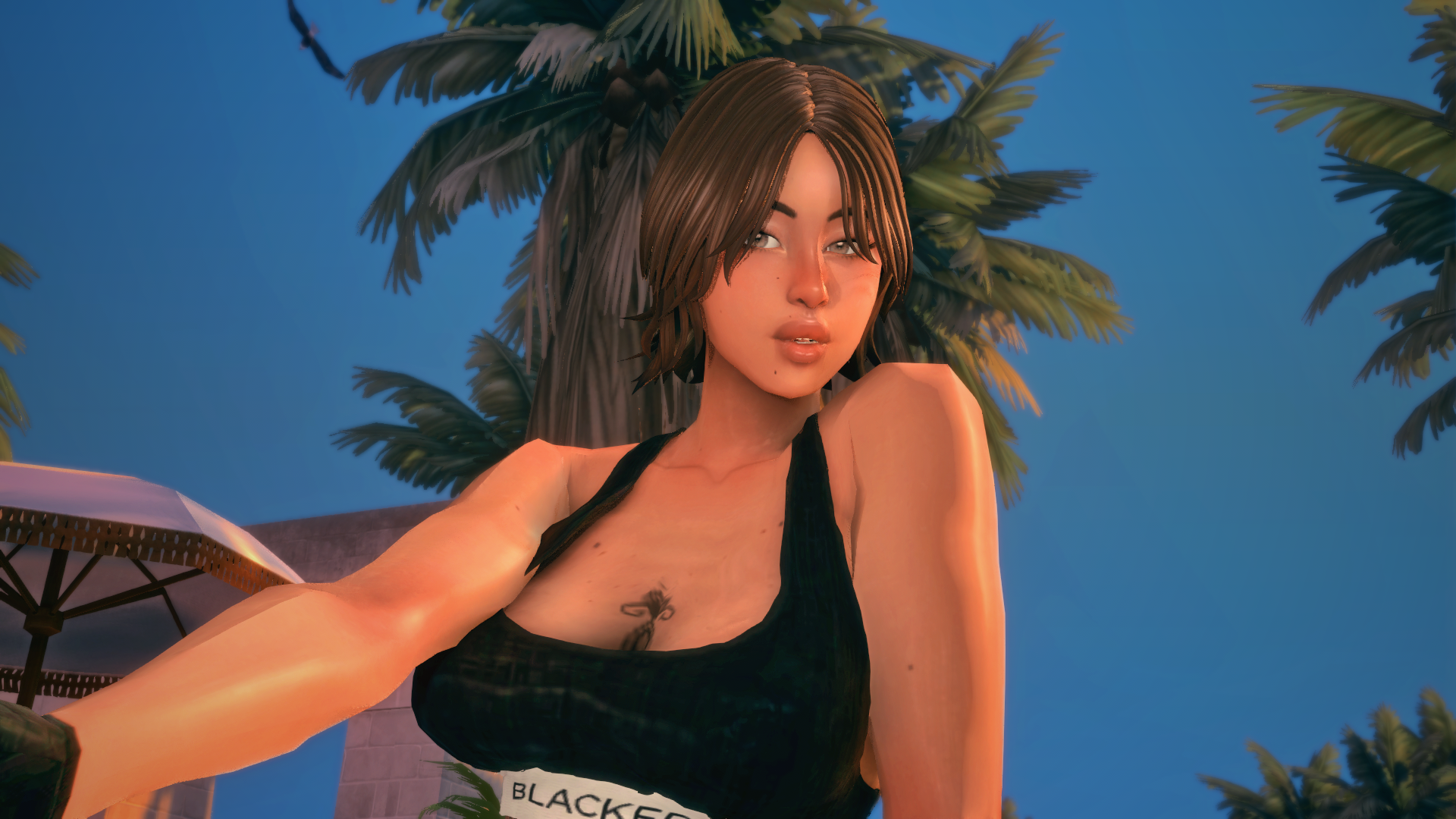 TS4_x64%202026-08-03%2003-09-36_455.png